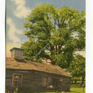 jesse-james-home-excelsior-springs-missouri-1682