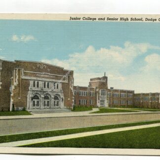 junior-college-and-senior-high-school-dodge-city-kansas-1502