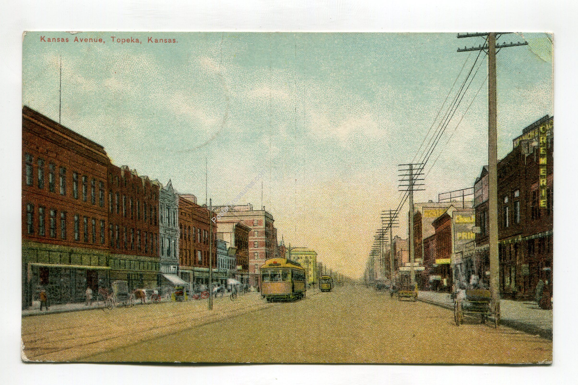 kansas-avenue-topeka-kansas-1505