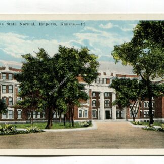 kansas-state-normal-emporia-kansas-1486