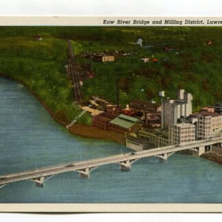 kaw-river-bridge-and-milling-district-lawrence-kansas-1453