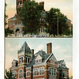 kellogg-school-washington-public-school-wichita-kansas-1442