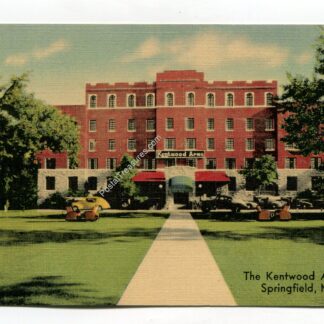 kentwood-arms-hotel-springfield-missouri-1590