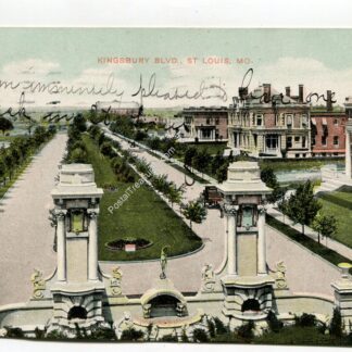 kingsbury-blvd-st-louis-missouri-1730