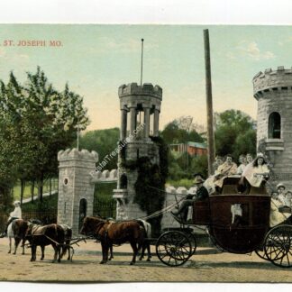 krug-park-st-joseph-missouri-1709