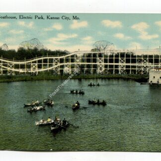 lake-and-boathouse-electric-park-kansas-city-missouri-1713