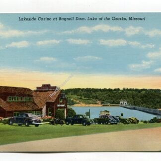 lakeside-casino-at-bagnell-dam-lake-of-the-ozarks-missouri-1665