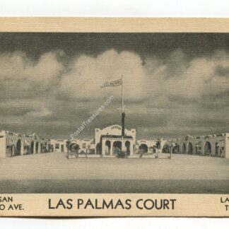 las-palmas-court-laredo-texas-1384