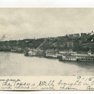 levee-st-louis-missouri-1707