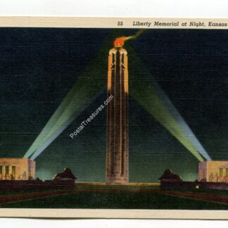 liberty-memorial-at-night-kansas-city-missouri-1671
