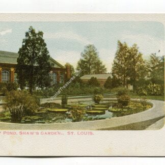 lily-pond-shaw-s-garden-st-louis-1661