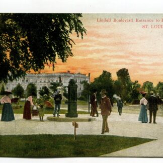 lindell-boulevard-entrance-to-forest-park-st-louis-usa-1592
