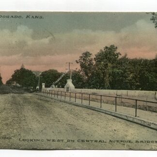 looking-west-on-central-avenue-bridge-el-dorado-kansas-1500