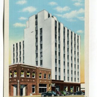 lubbock-national-building-lubbock-texas-1547