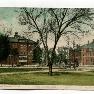 manual-training-school-topeka-high-school-topeka-kansas-1496