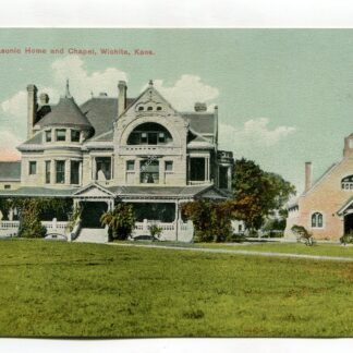 masonic-home-and-chapel-wichita-kansas-1437