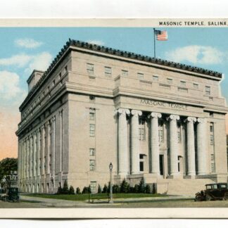 masonic-temple-salina-kansas-1480