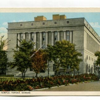 masonic-temple-topeka-kansas-1478