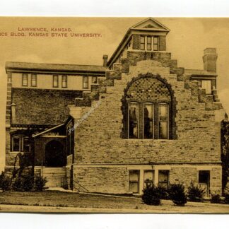 medics-bldg-kansas-state-university-lawrence-kansas-1465