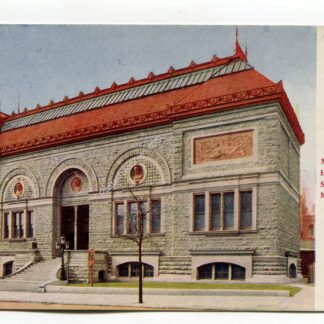 memorial-hall-st-louis-missouri-1647