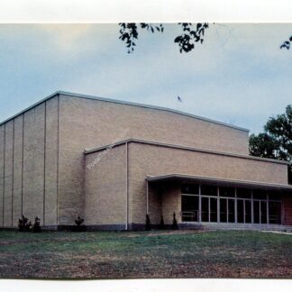 merton-s-rice-memorial-auditorium-baldwin-kansas-1517