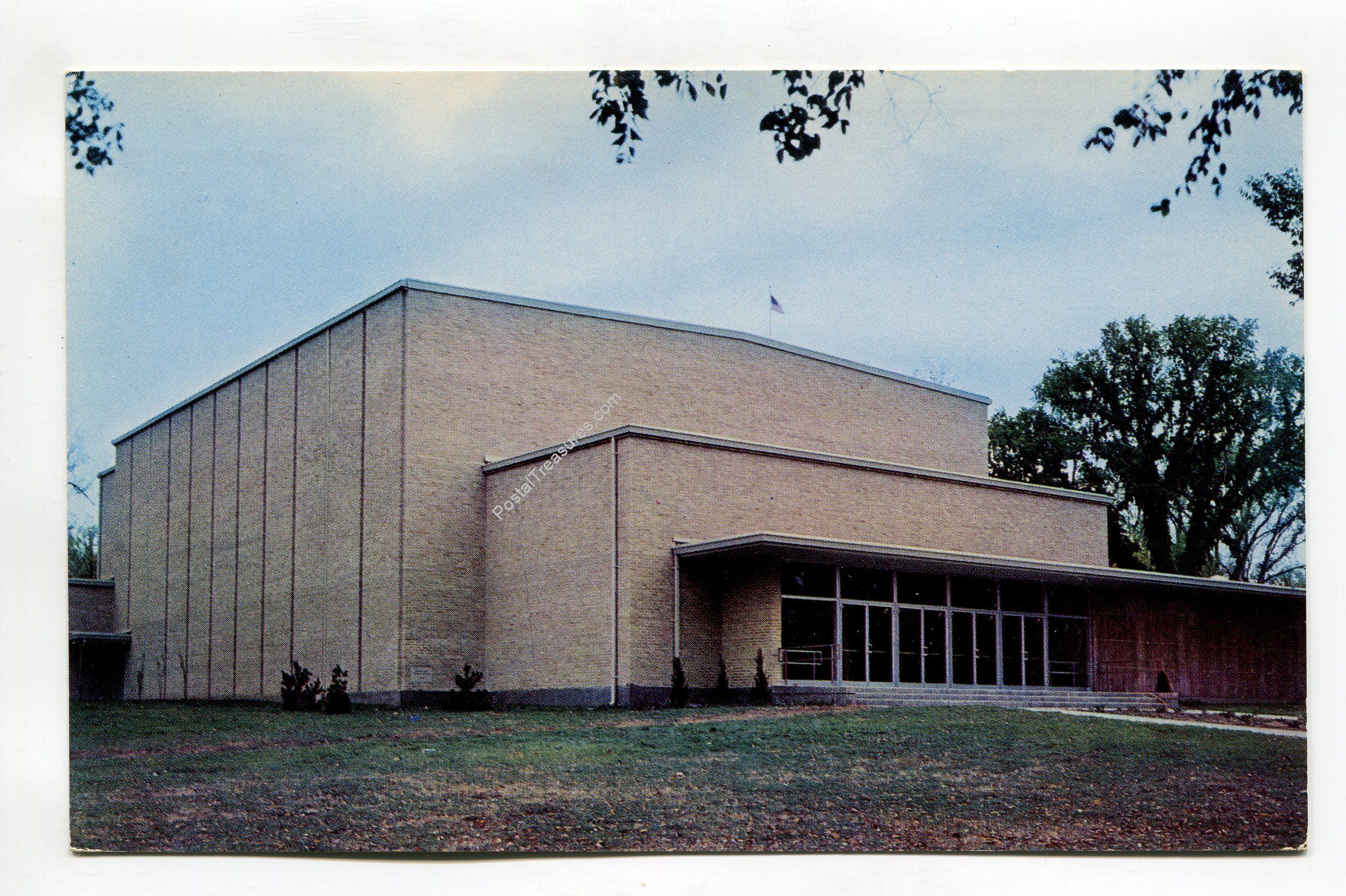 merton-s-rice-memorial-auditorium-baldwin-kansas-1517