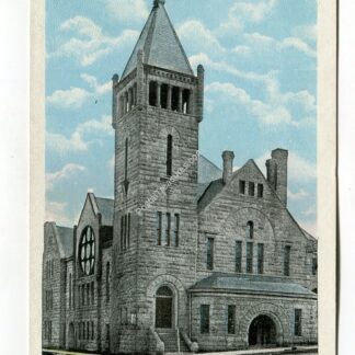 methodist-church-jefferson-city-missouri-1616