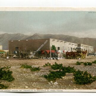 mexican-adobe-house-mt-franklin-in-distance-el-paso-texas-1378
