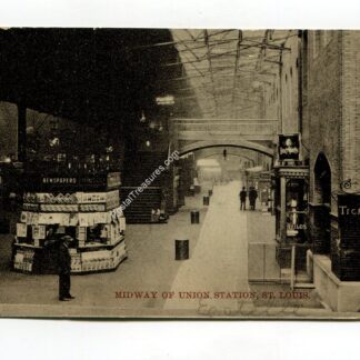 midway-of-union-station-st-louis-1708