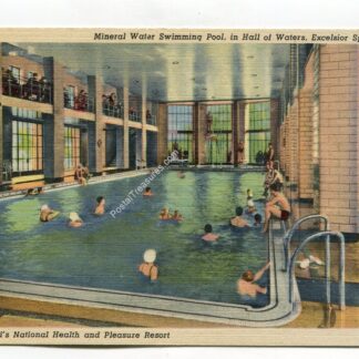 mineral-water-swimming-pool-in-hall-of-waters-excelsior-springs-missouri-1624