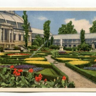 missouri-botanical-garden-italian-or-formal-garden-st-louis-missouri-1628