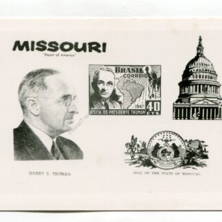 missouri-heart-of-america-harry-s-truman-1646