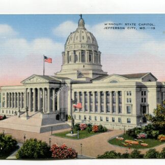 missouri-state-capitol-jefferson-city-missouri-1597