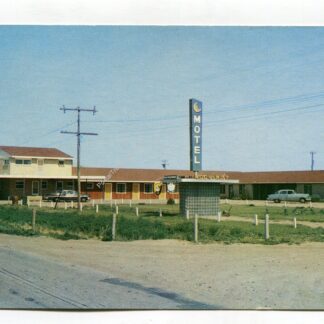 moon-mist-motel-us-54-and-160-west-side-meade-kansas-1452