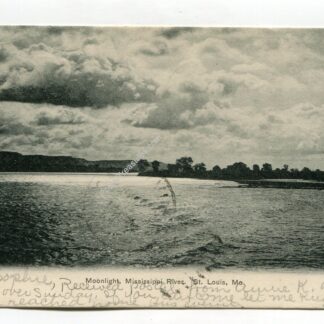 moonlight-mississippi-river-st-louis-missouri-1756