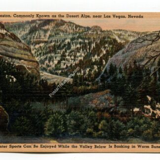 mt-charleston-commonly-known-as-the-desert-alps-near-las-vegas-nevada-1423