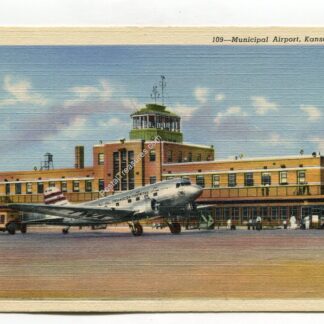 municipal-airport-kansas-city-missouri-1635
