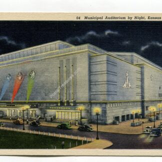 municipal-auditorium-by-night-kansas-city-missouri-1622