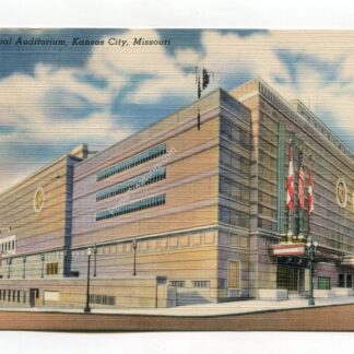 municipal-auditorium-kansas-city-missouri-1732