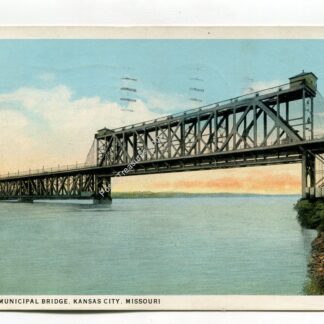 municipal-bridge-kansas-city-missouri-1725