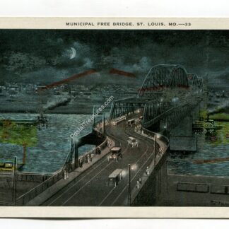 municipal-free-bridge-st-louis-missouri-1608