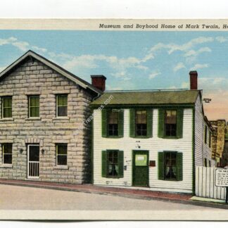 museum-and-boyhood-home-of-mark-twain-hannibal-missouri-1662
