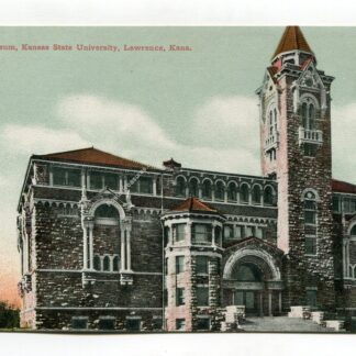 museum-kansas-state-university-lawrence-kansas-1516