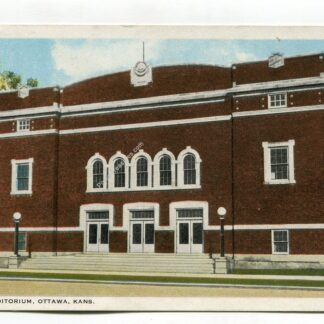 new-auditorium-ottawa-kansas-1519