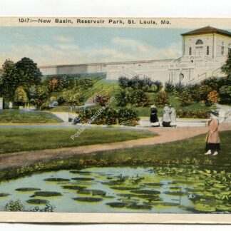 new-basin-reservoir-park-st-louis-missouri-1695