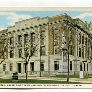 new-bourbon-county-court-house-and-soldiers-monument-fort-scott-kansas-1474