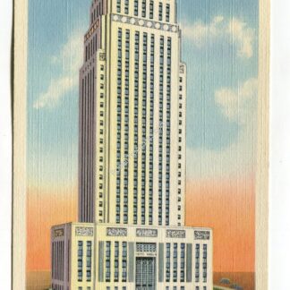 new-city-hall-kansas-city-missouri-1714