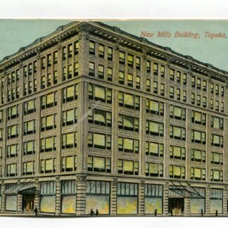 new-mills-building-topeka-kansas-1511