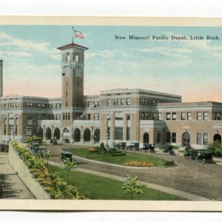 new-missouri-pacific-depot-little-rock-arkansas-1577