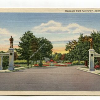 oakdale-park-gateway-salina-kansas-1484